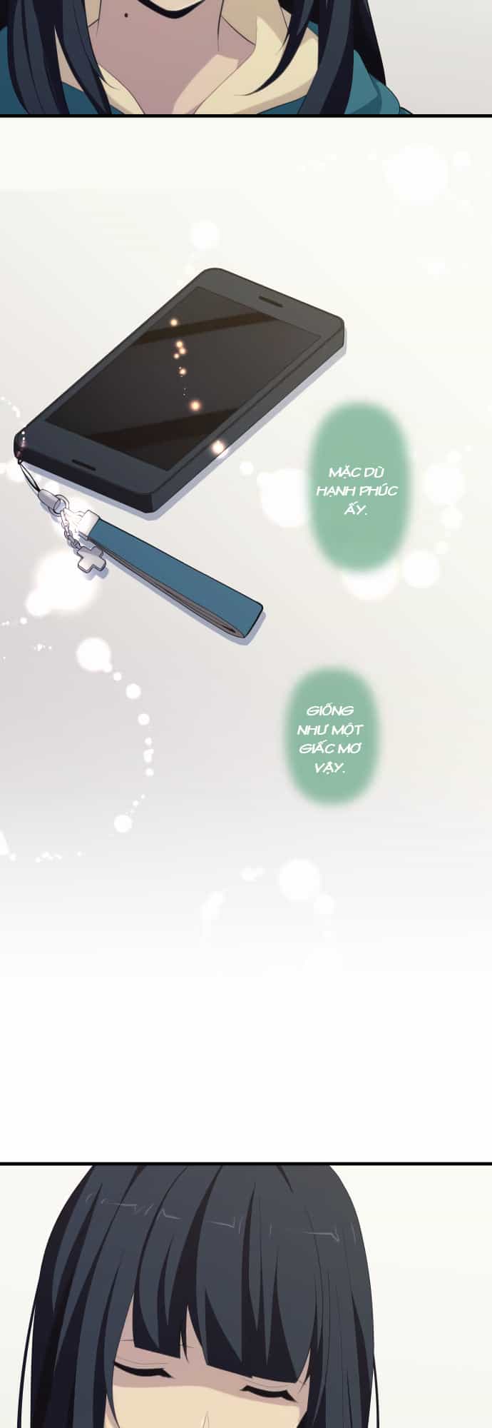 Relife - Chương 200 - ảnh 10