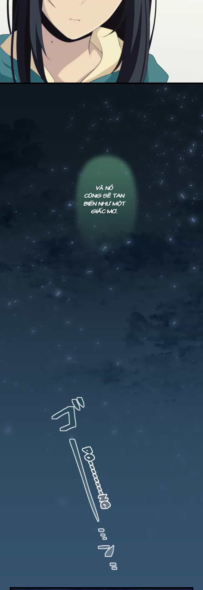 Relife - Chương 200 - ảnh 11
