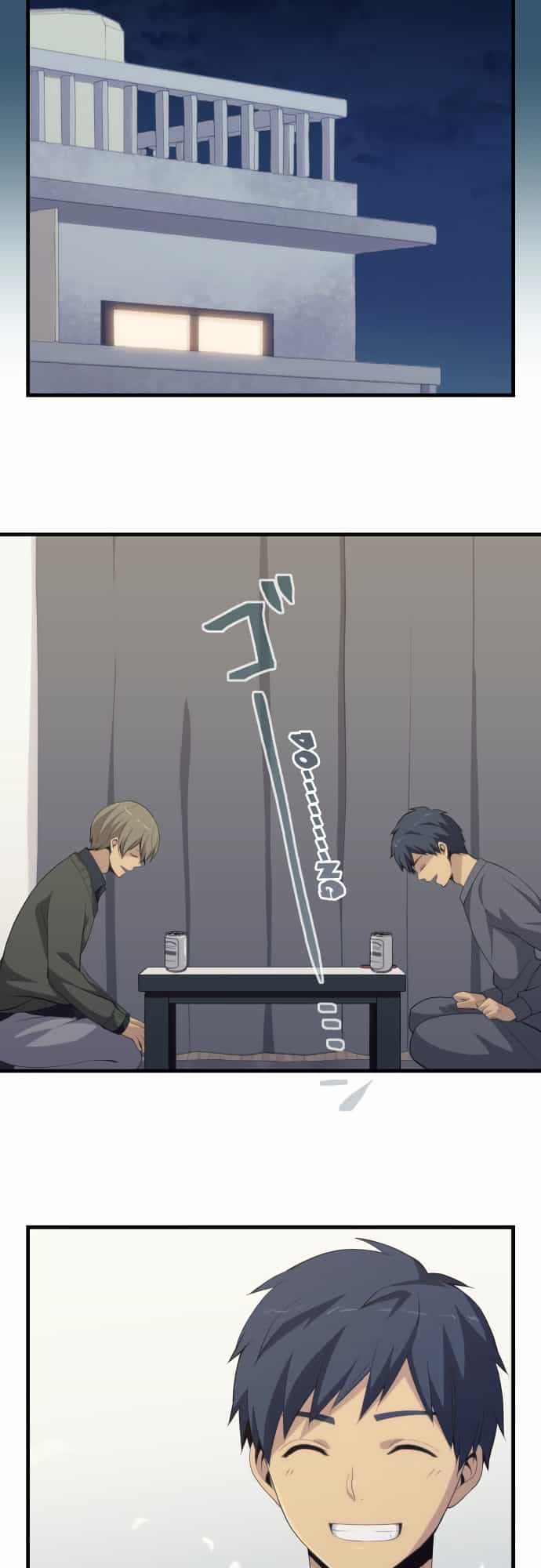 Relife - Chương 200 - ảnh 12