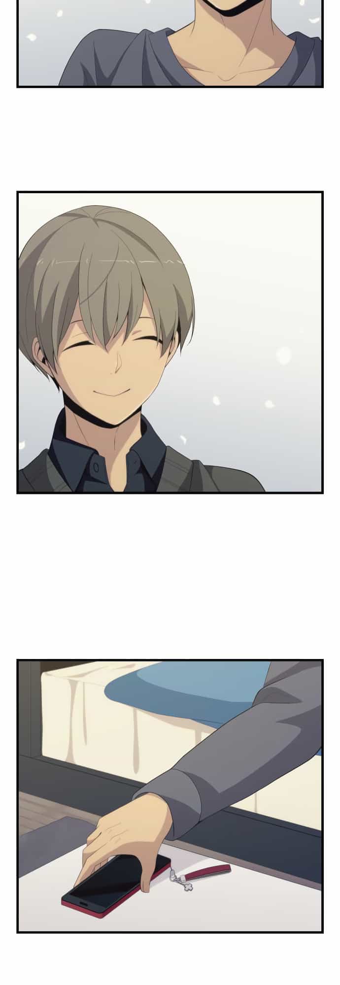 Relife - Chương 200 - ảnh 13