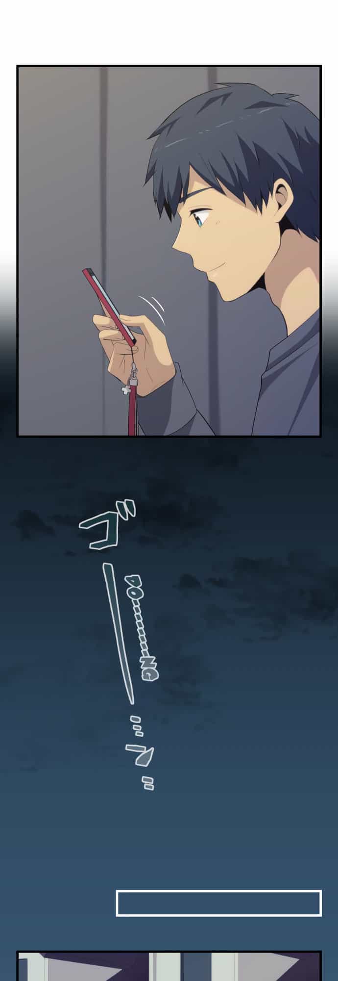 Relife - Chương 200 - ảnh 14
