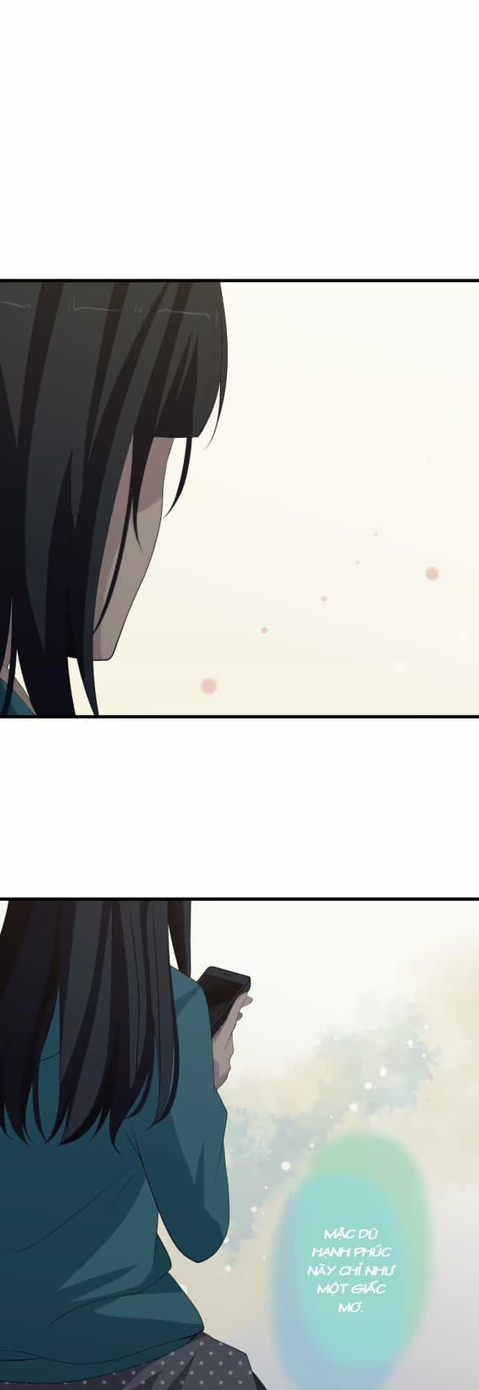 Relife - Chương 200 - ảnh 20