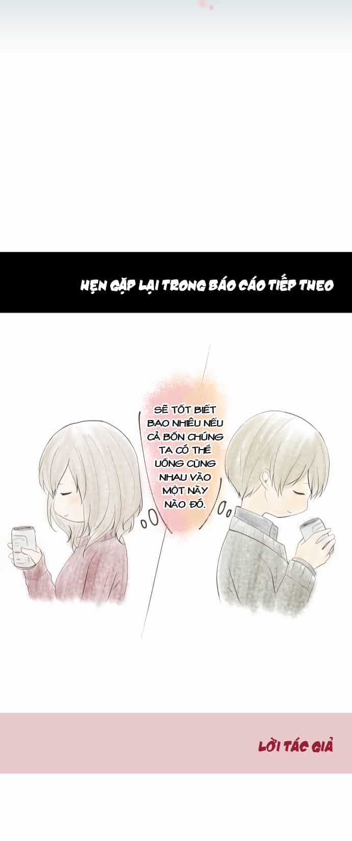Relife - Chương 200 - ảnh 25