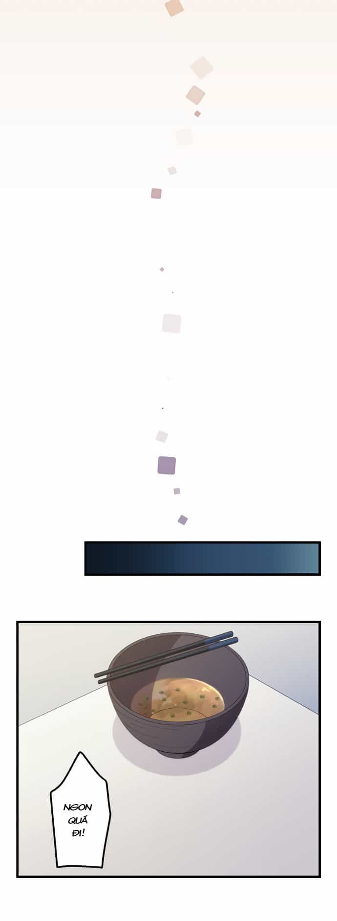 Relife - Chương 200 - ảnh 6