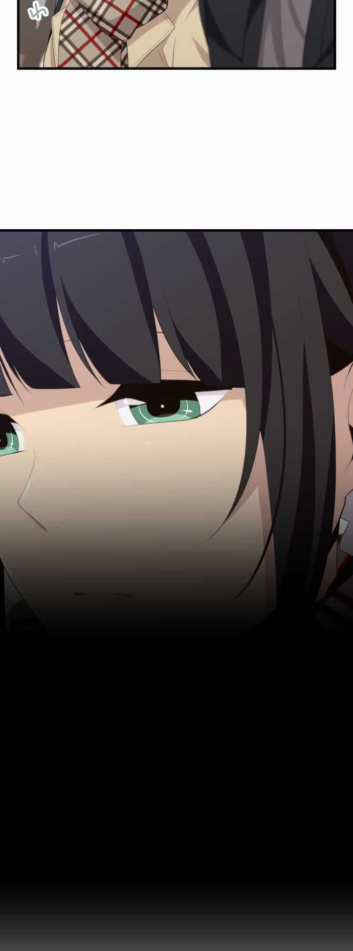 Relife - Chương 201 - ảnh 14