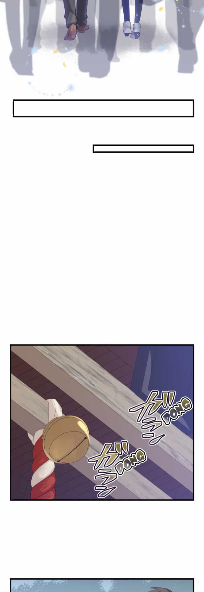 Relife - Chương 201 - ảnh 22