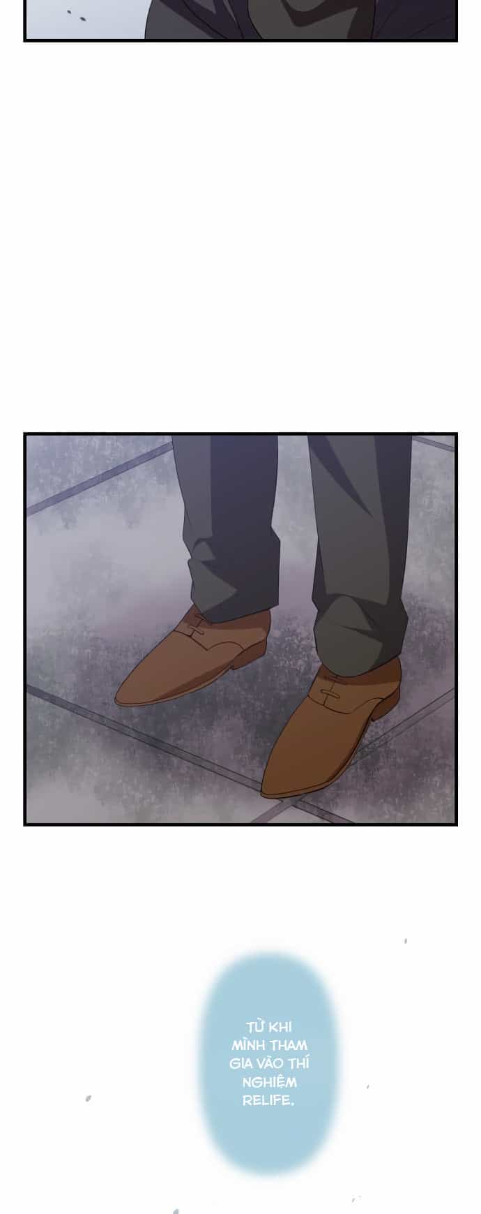 Relife - Chương 202 - ảnh 15