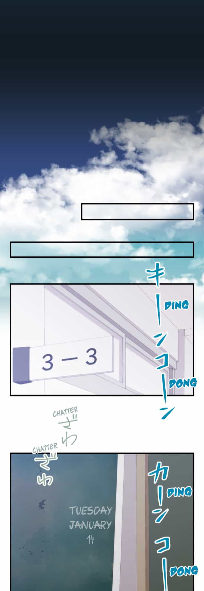 Relife - Chương 204 - ảnh 22