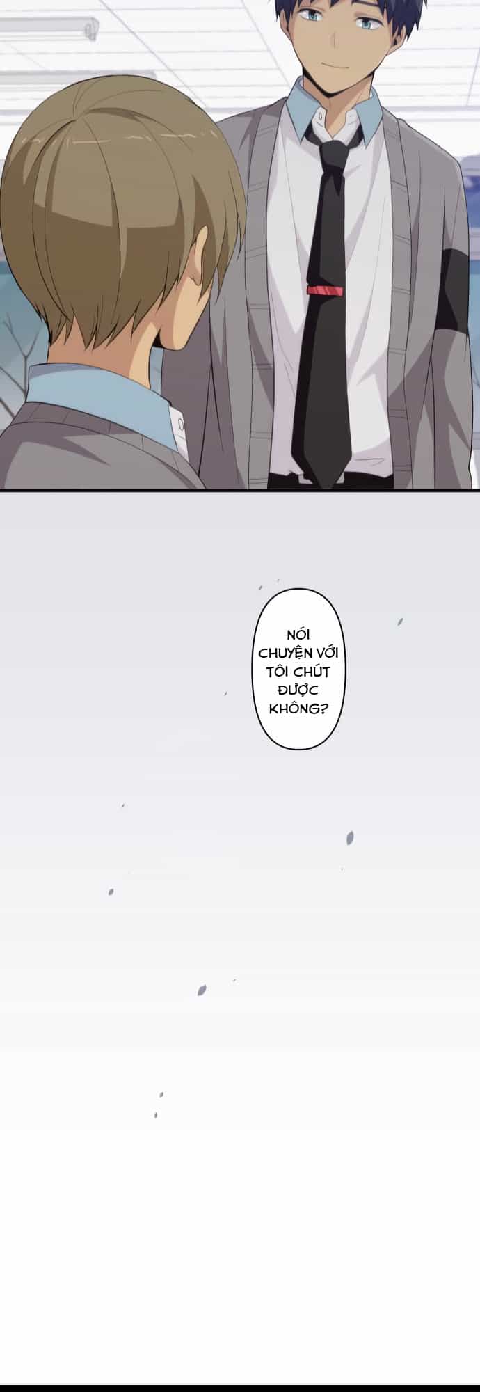 Relife - Chương 204 - ảnh 24