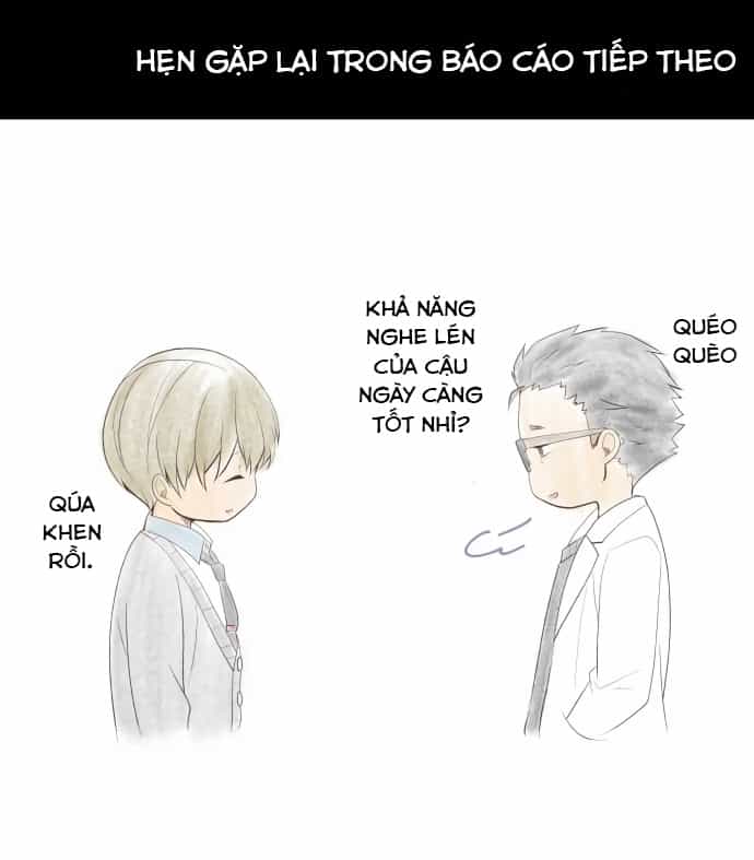 Relife - Chương 204 - ảnh 25