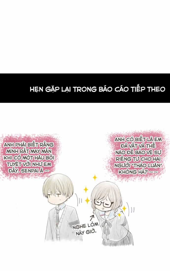 Relife - Chương 205 - ảnh 29