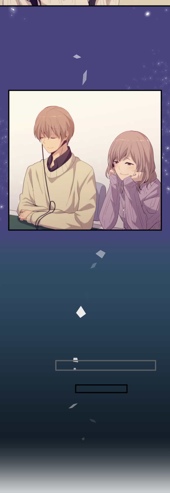 Relife - Chương 206 - ảnh 24