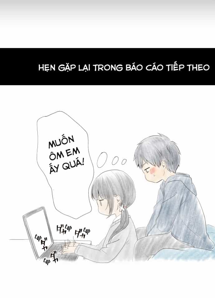 Relife - Chương 206 - ảnh 25