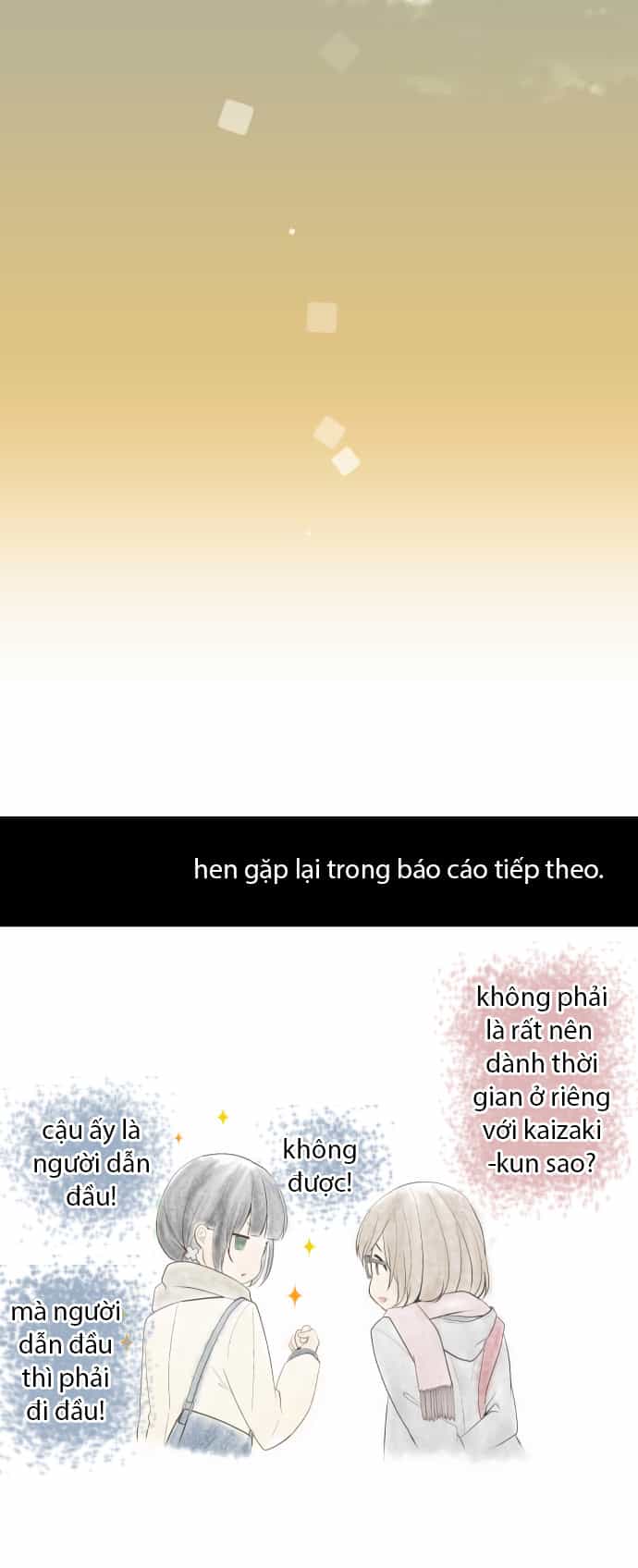 Relife - Chương 208 - ảnh 24