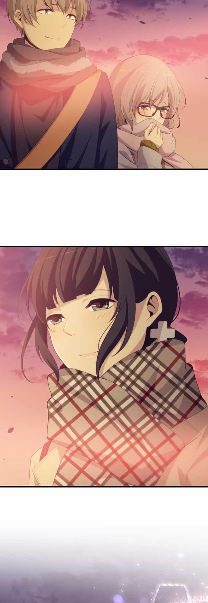 Relife - Chương 209 - ảnh 12