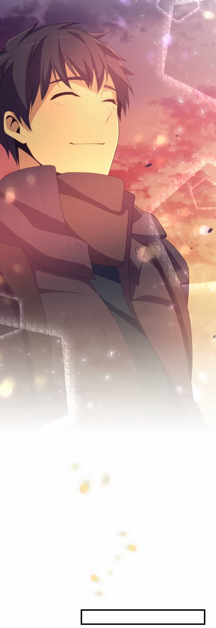 Relife - Chương 209 - ảnh 13
