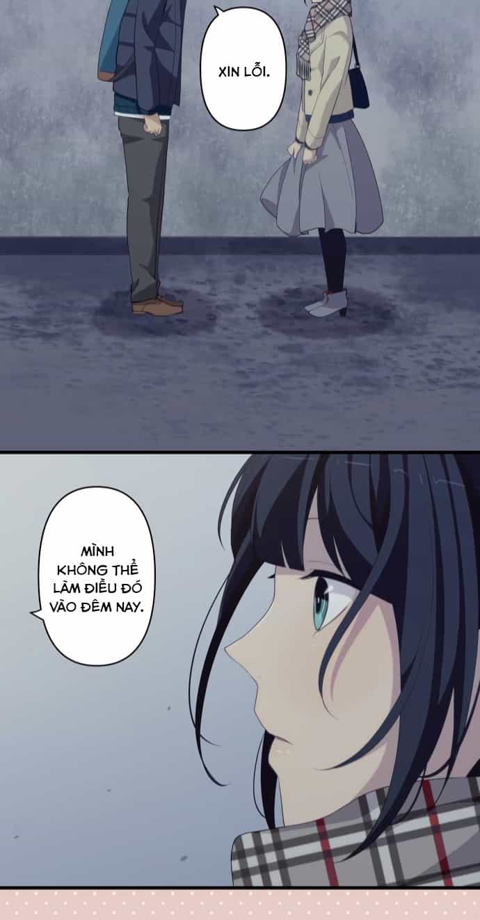 Relife - Chương 209 - ảnh 23