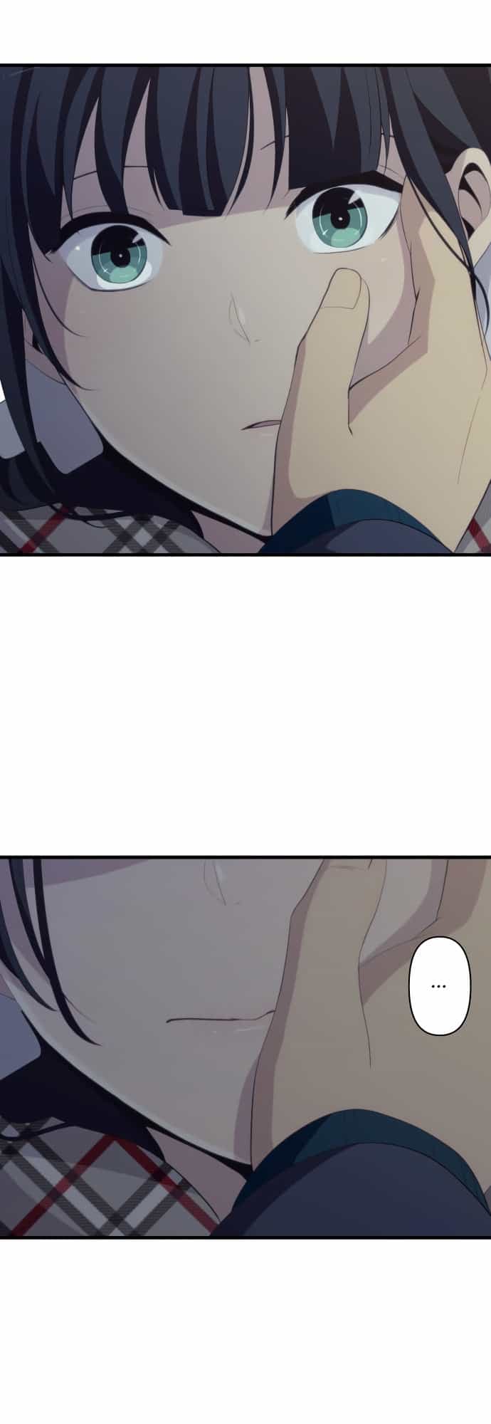 Relife - Chương 209 - ảnh 26