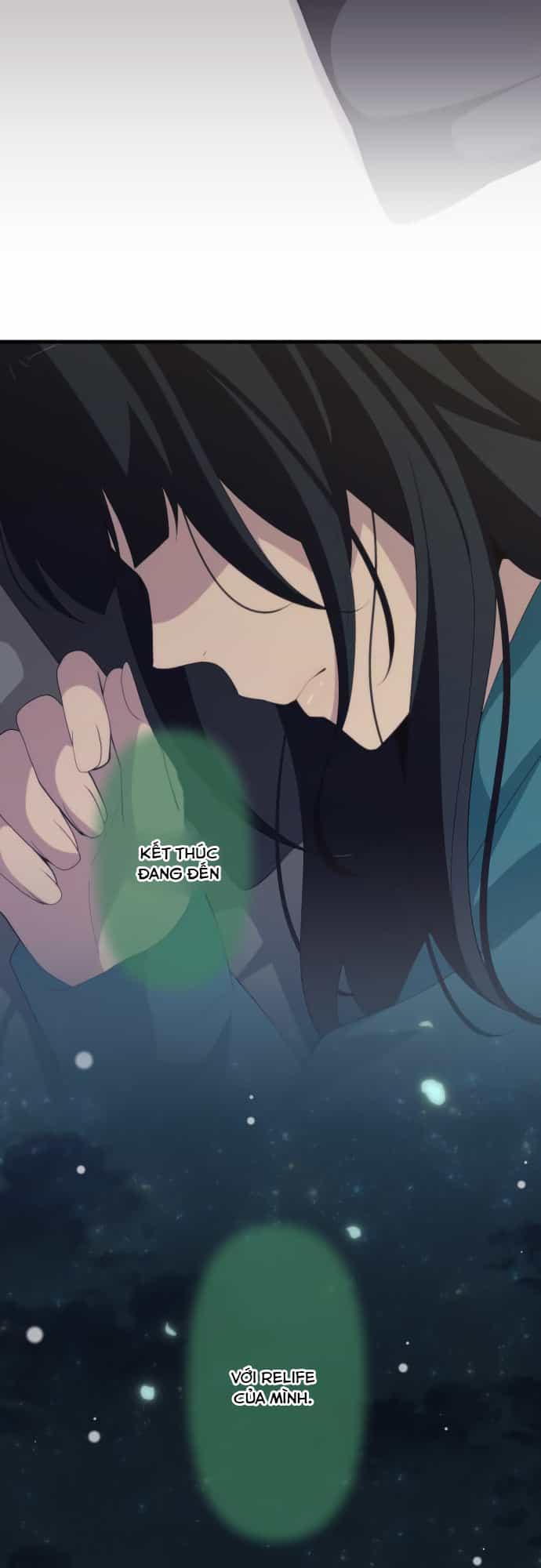 Relife - Chương 210 - ảnh 10