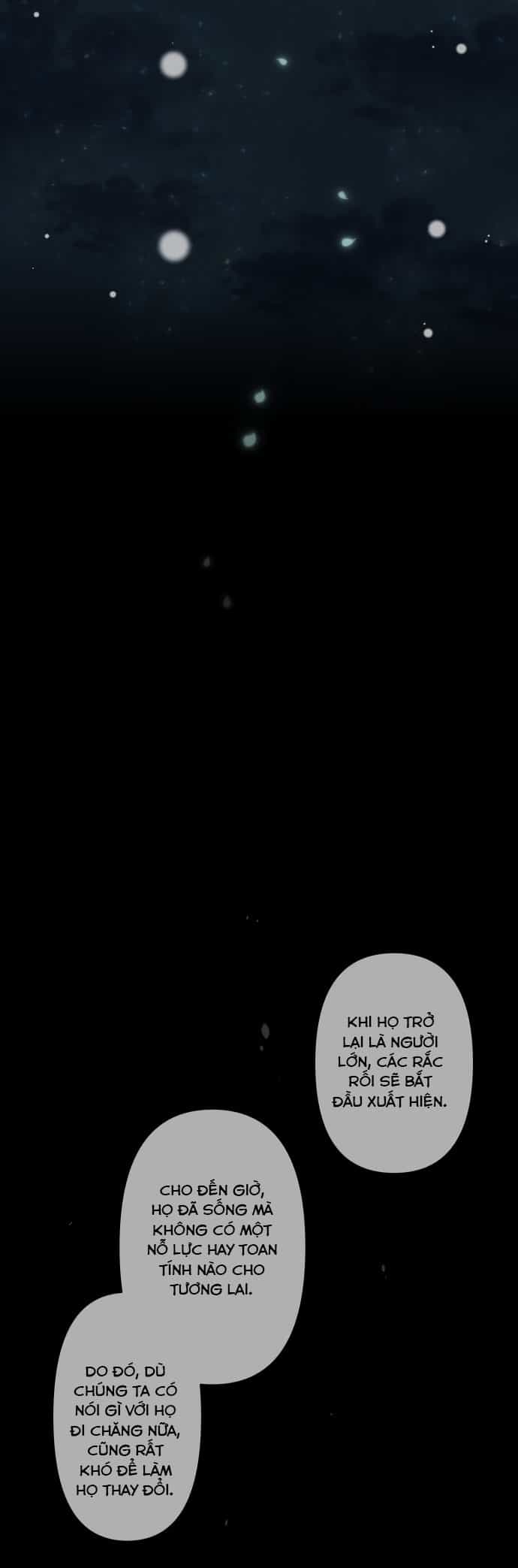 Relife - Chương 210 - ảnh 11