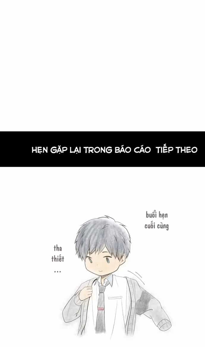 Relife - Chương 210 - ảnh 29