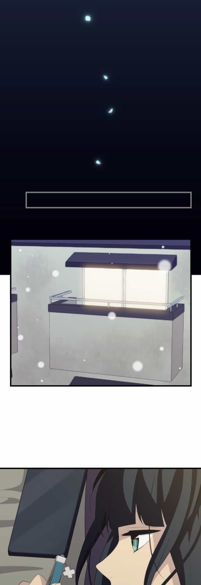 Relife - Chương 210 - ảnh 7