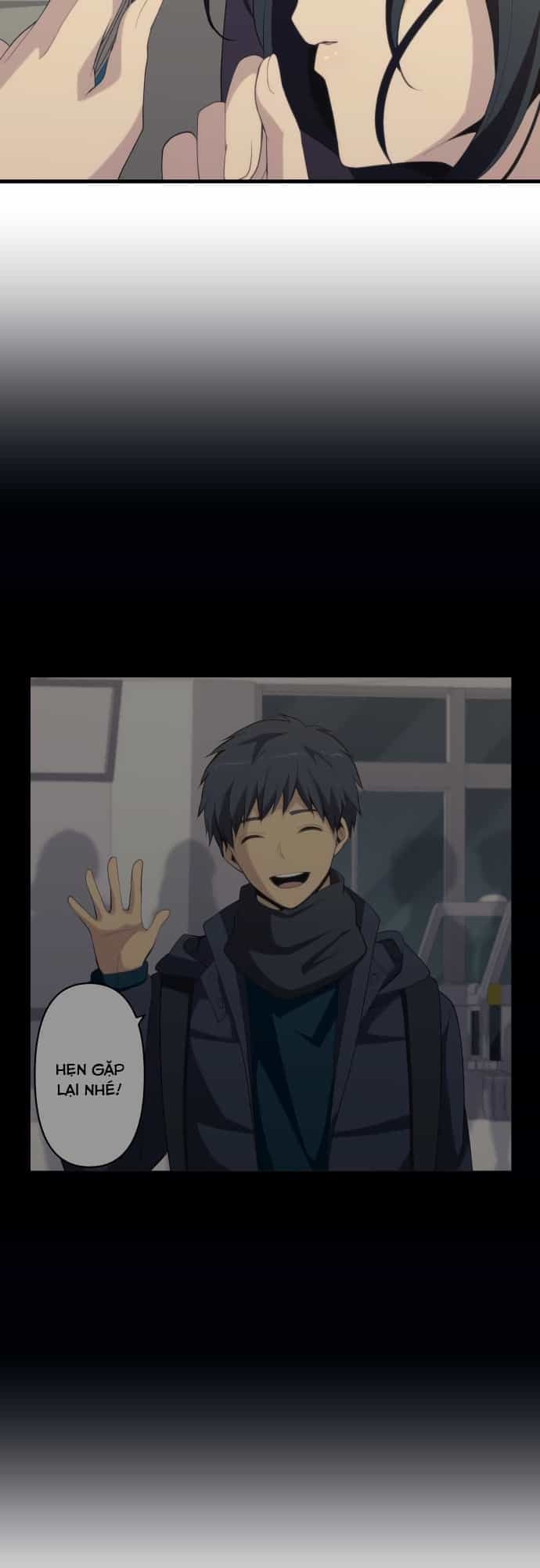 Relife - Chương 210 - ảnh 8