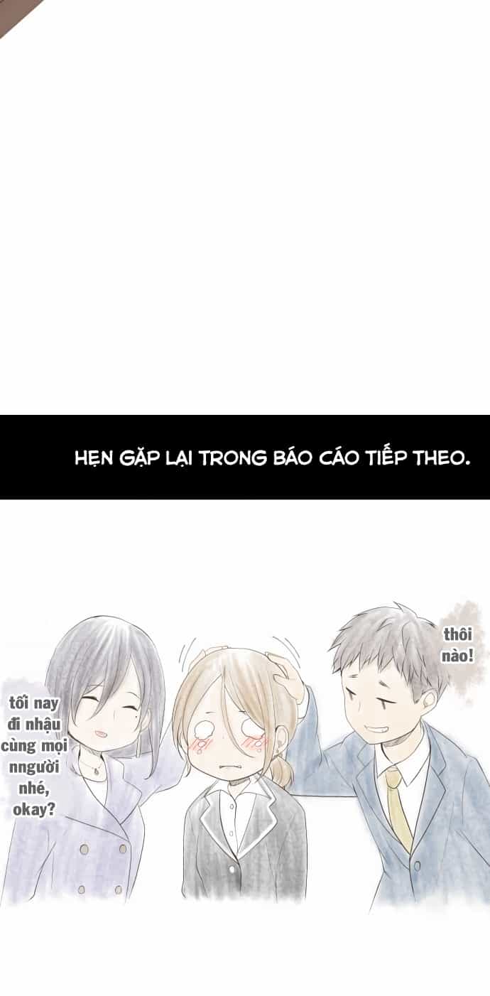 Relife - Chương 211 - ảnh 23