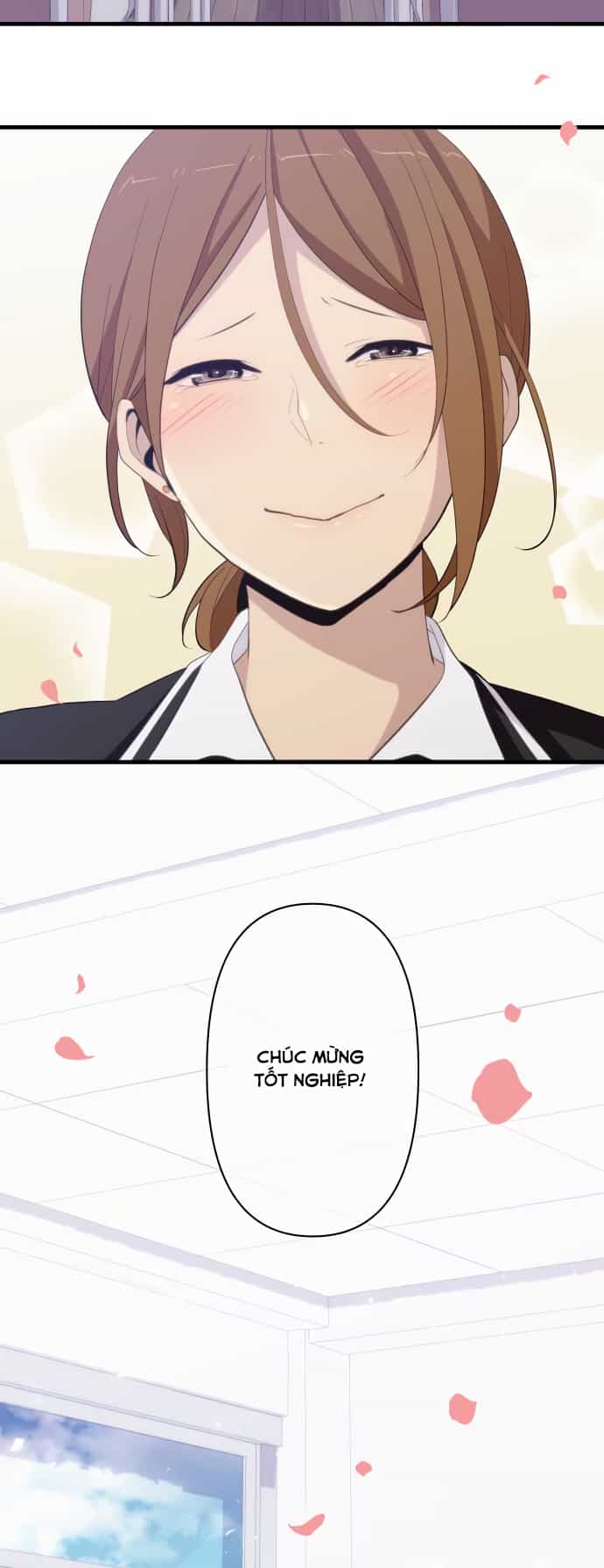 Relife - Chương 211 - ảnh 8