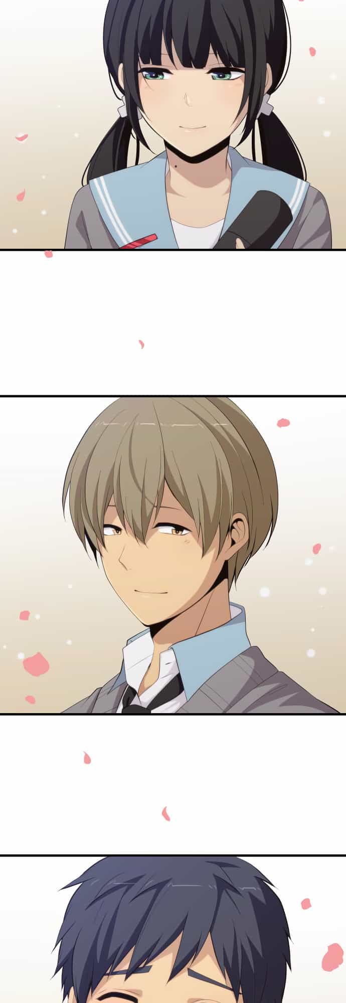 Relife - Chương 212 - ảnh 10