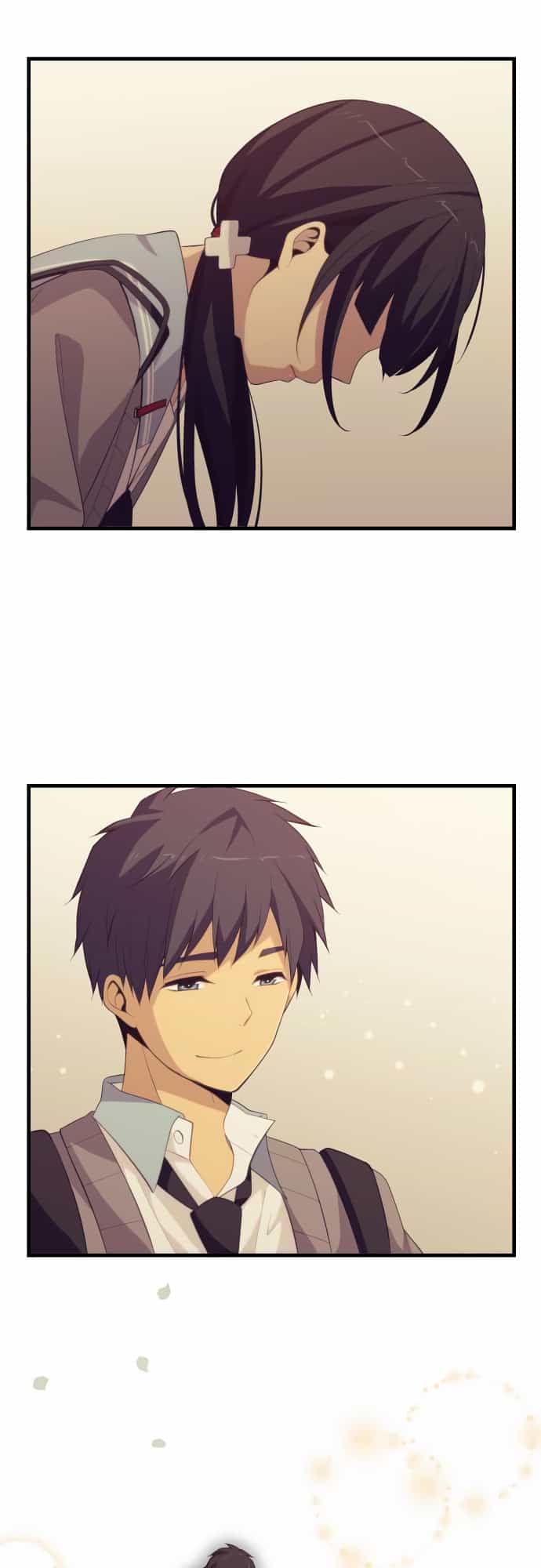 Relife - Chương 212 - ảnh 18
