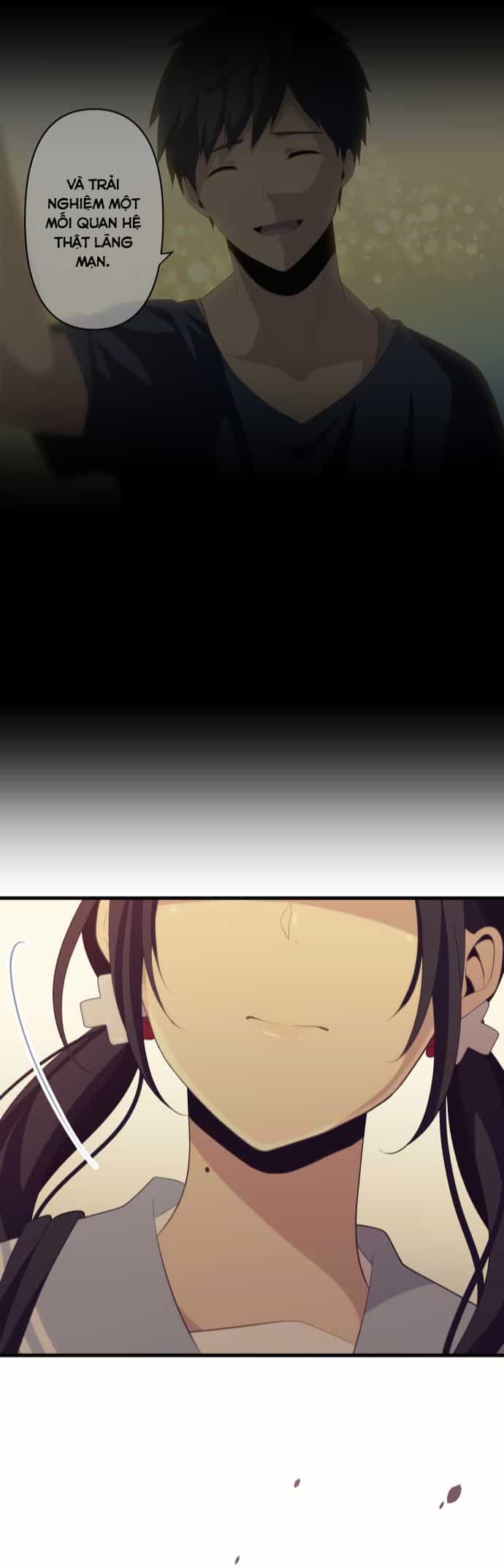 Relife - Chương 212 - ảnh 23