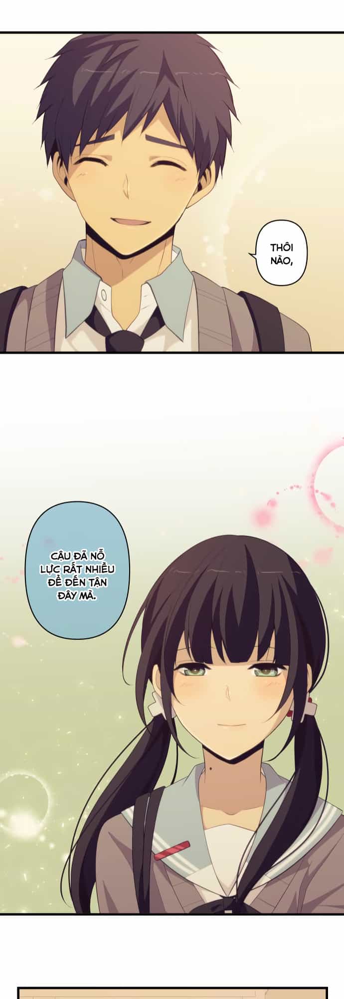 Relife - Chương 212 - ảnh 25