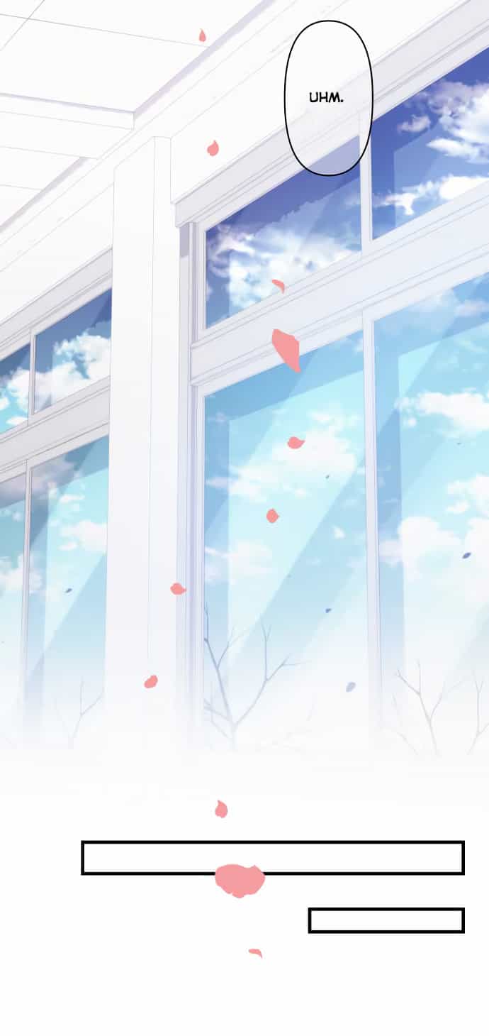 Relife - Chương 212 - ảnh 4