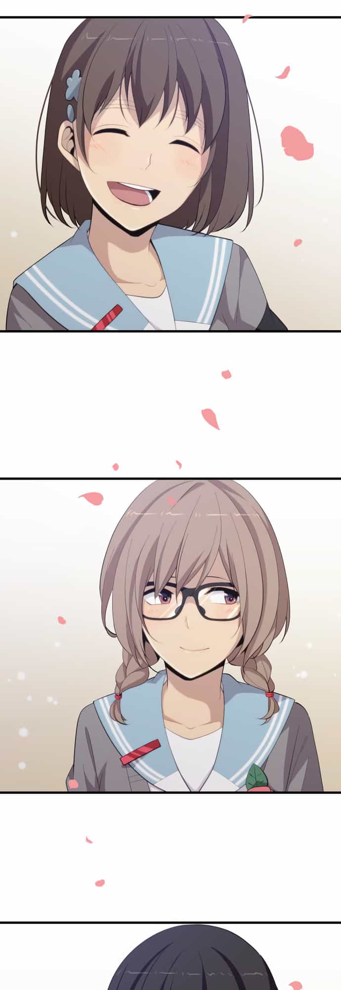 Relife - Chương 212 - ảnh 9
