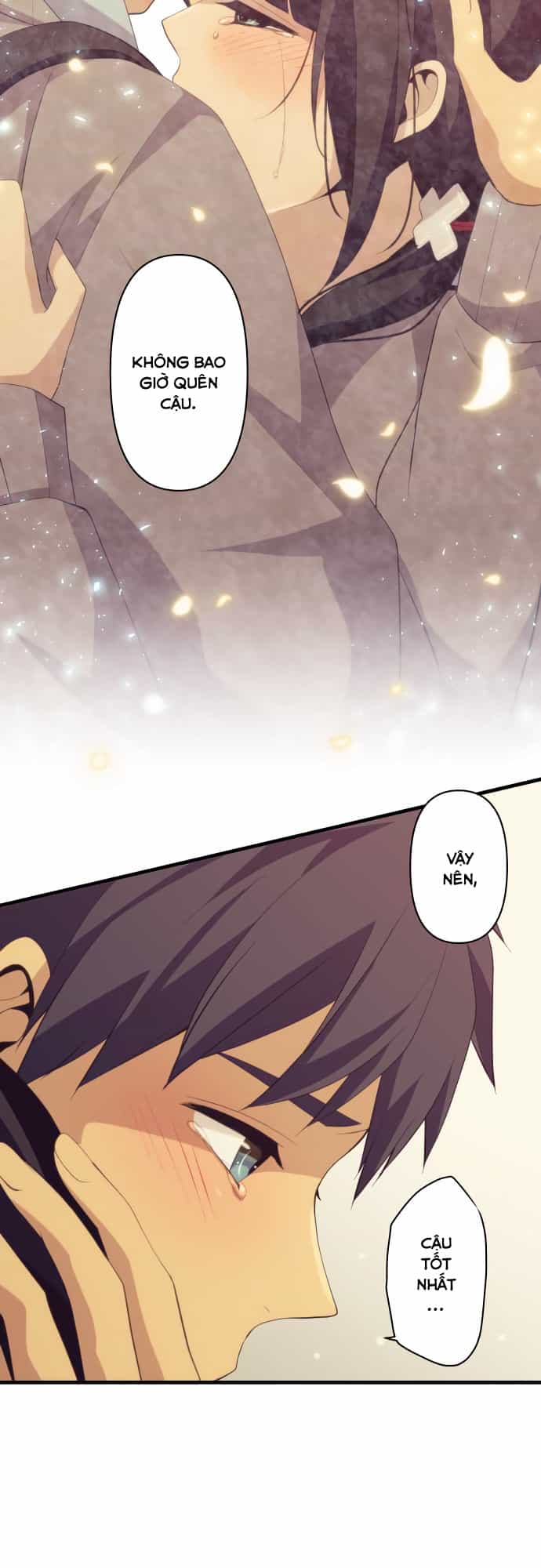Relife - Chương 213 - ảnh 15