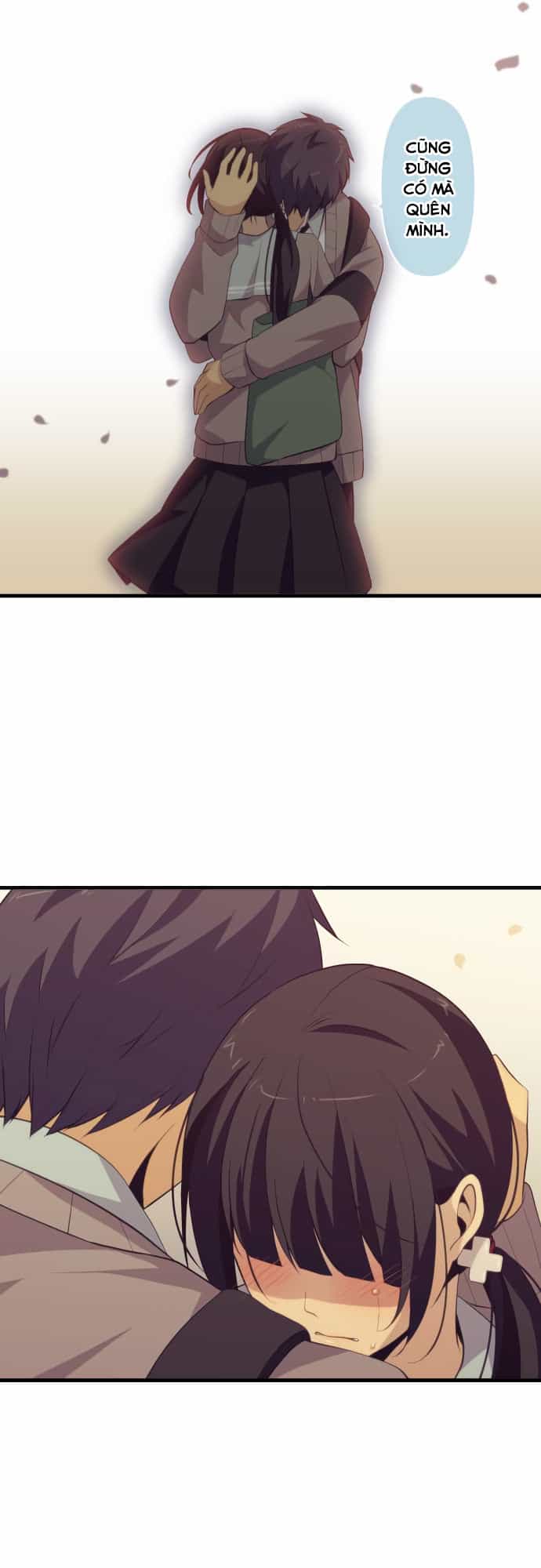 Relife - Chương 213 - ảnh 16