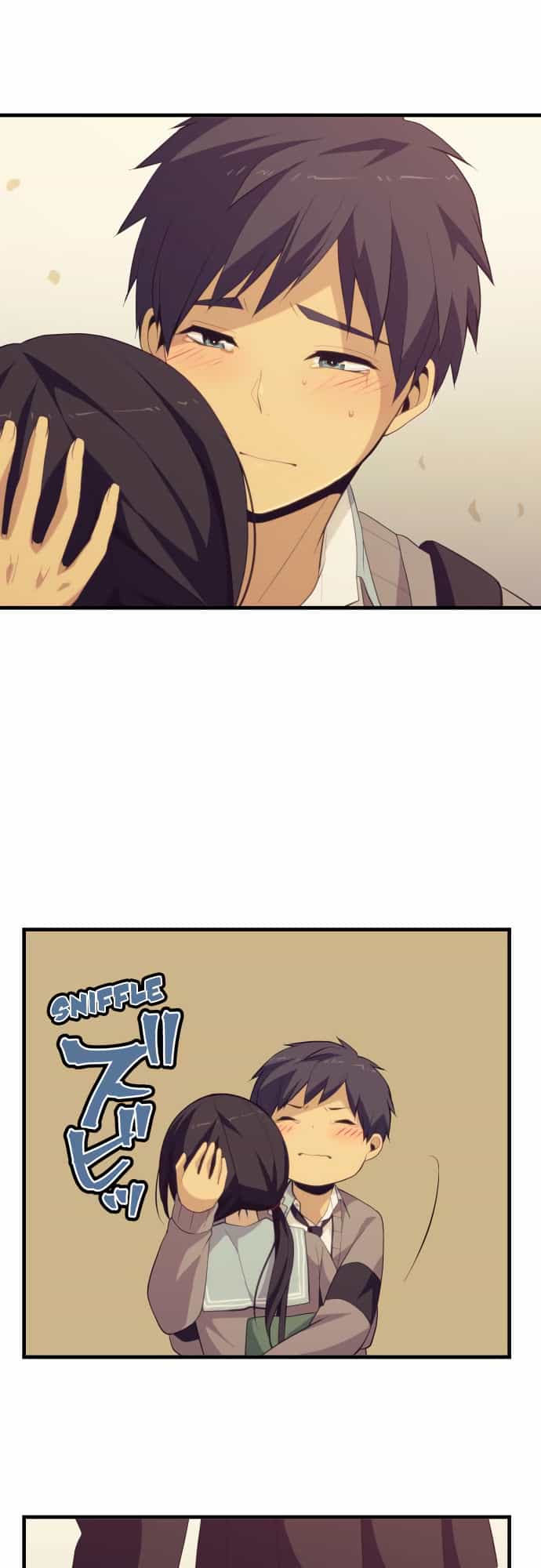Relife - Chương 213 - ảnh 17