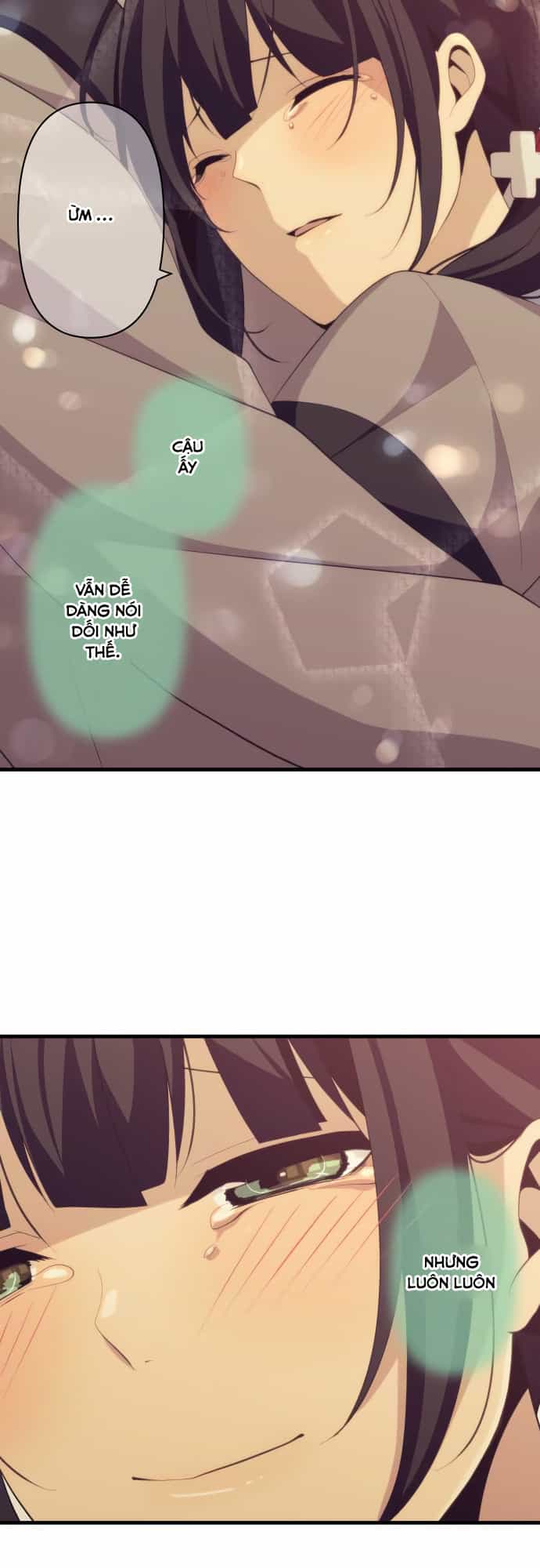 Relife - Chương 213 - ảnh 20