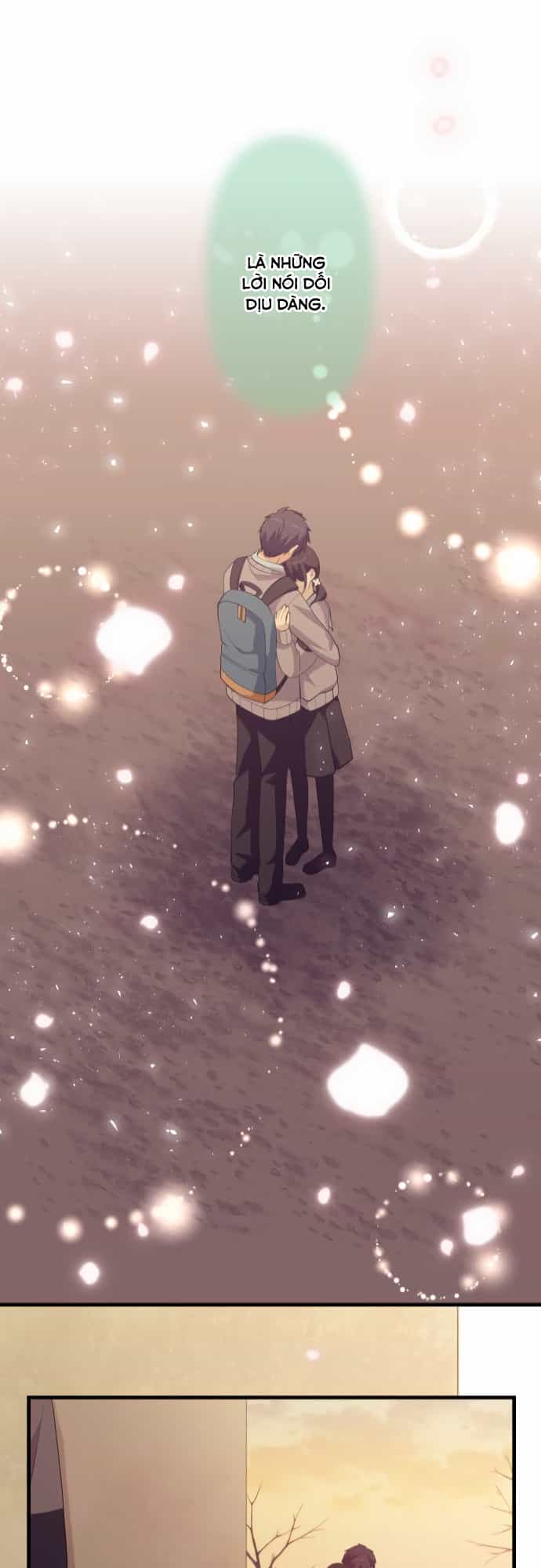 Relife - Chương 213 - ảnh 21