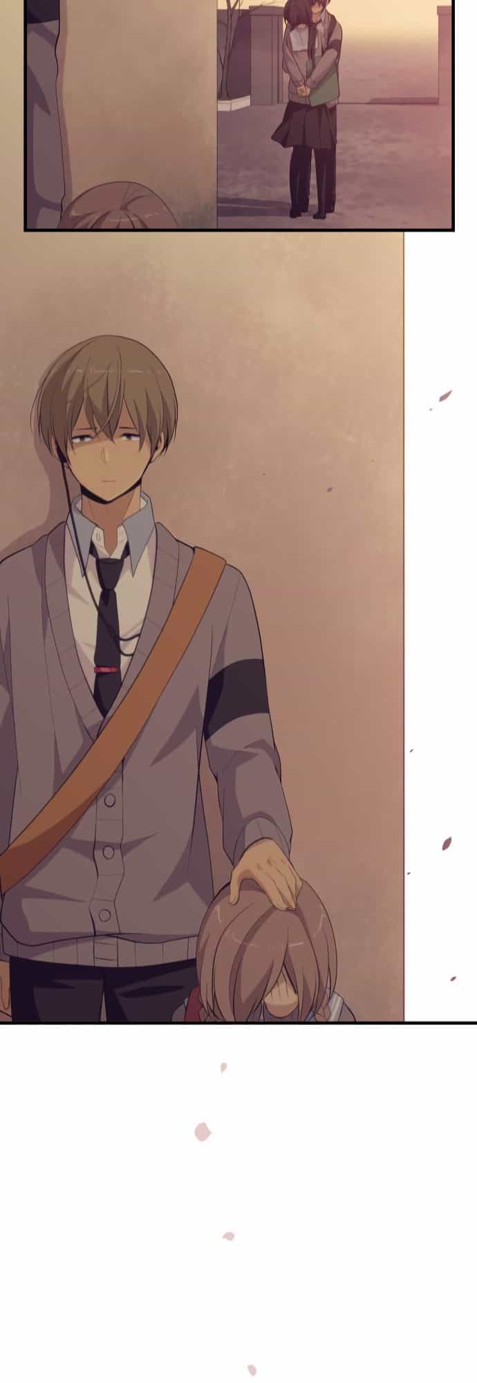 Relife - Chương 213 - ảnh 22
