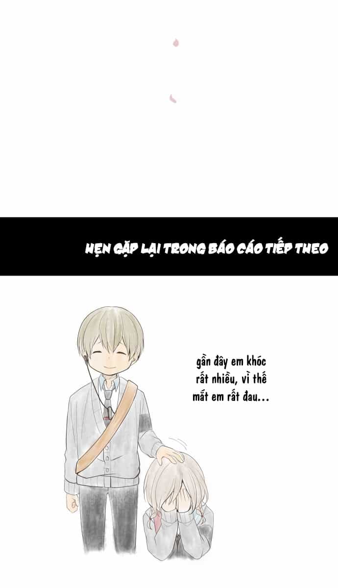 Relife - Chương 213 - ảnh 23
