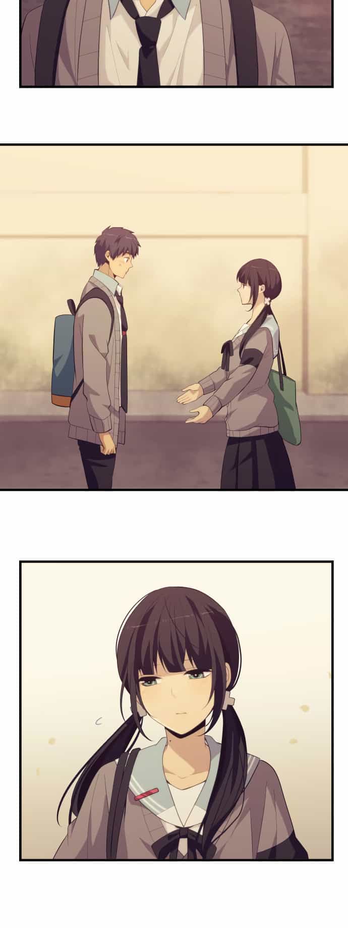 Relife - Chương 213 - ảnh 4
