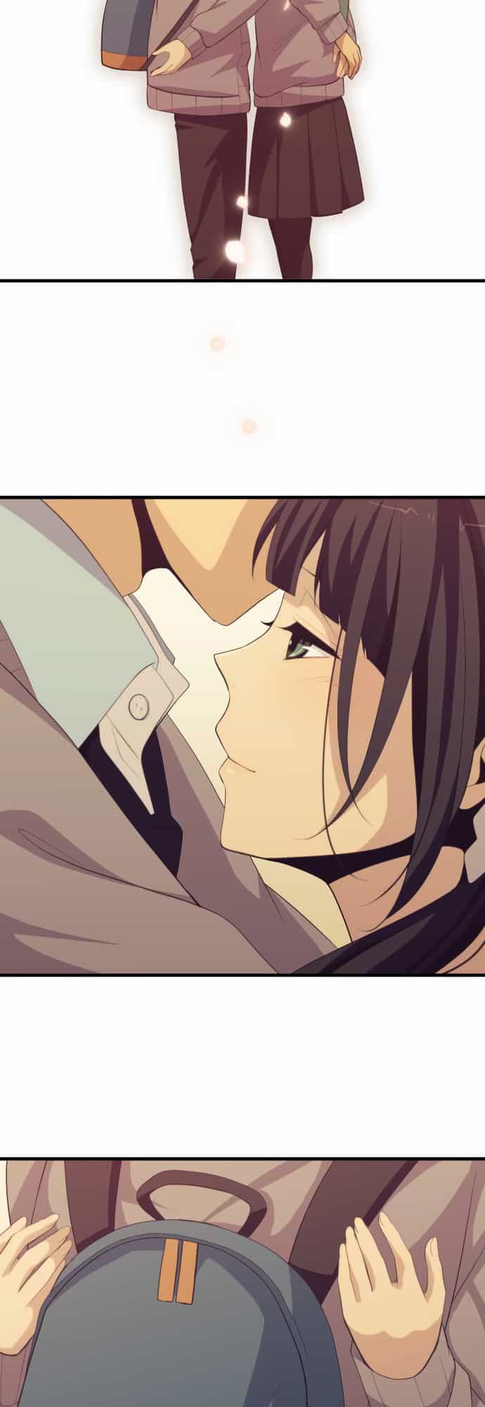 Relife - Chương 213 - ảnh 6