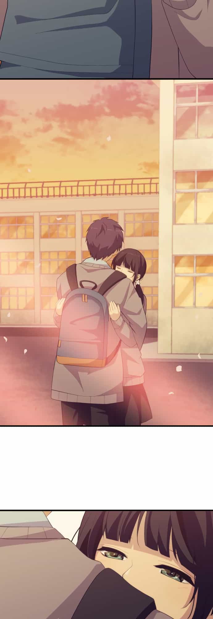 Relife - Chương 213 - ảnh 7