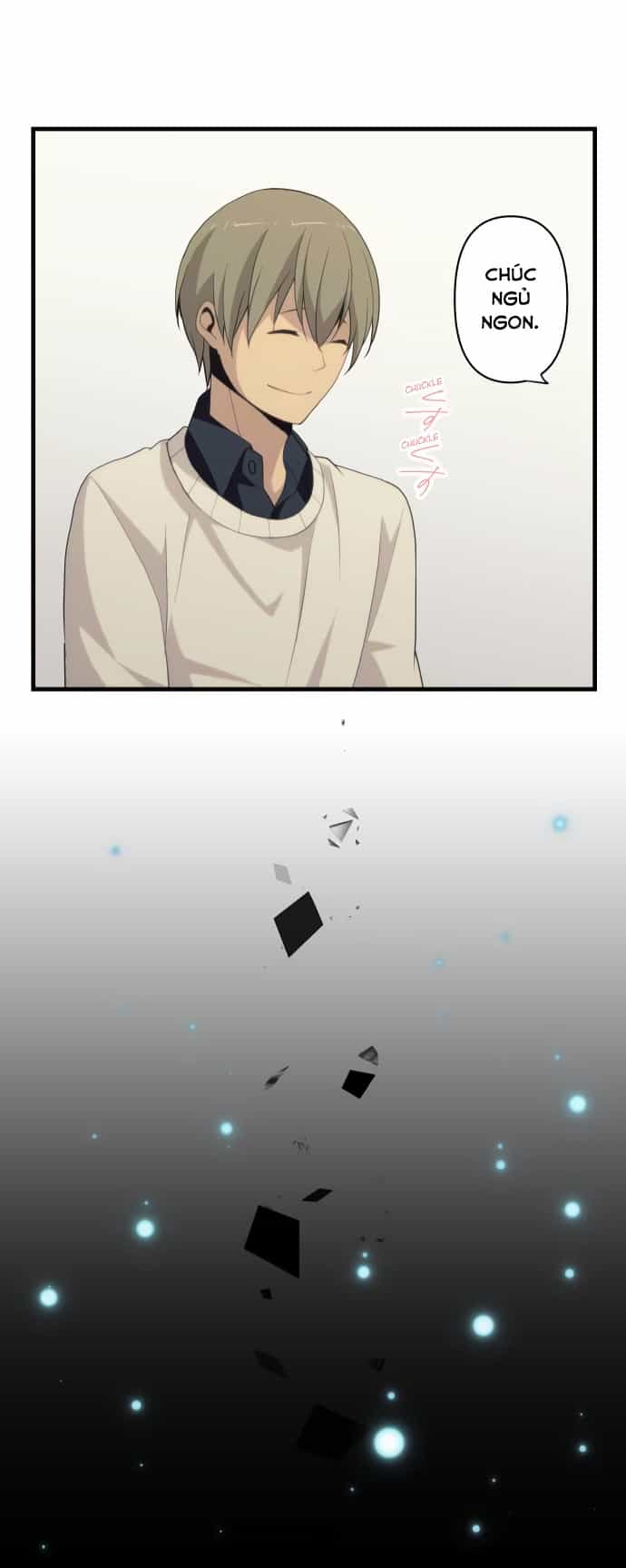 Relife - Chương 214 - ảnh 21