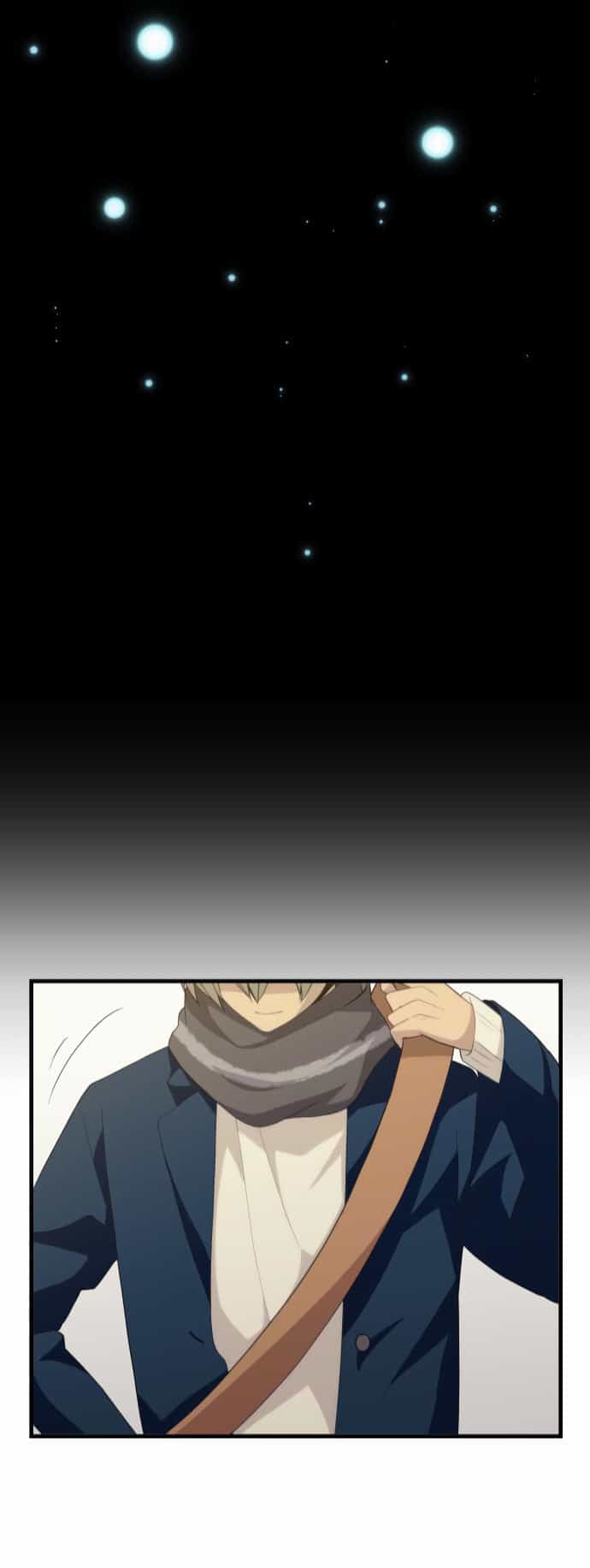 Relife - Chương 214 - ảnh 22