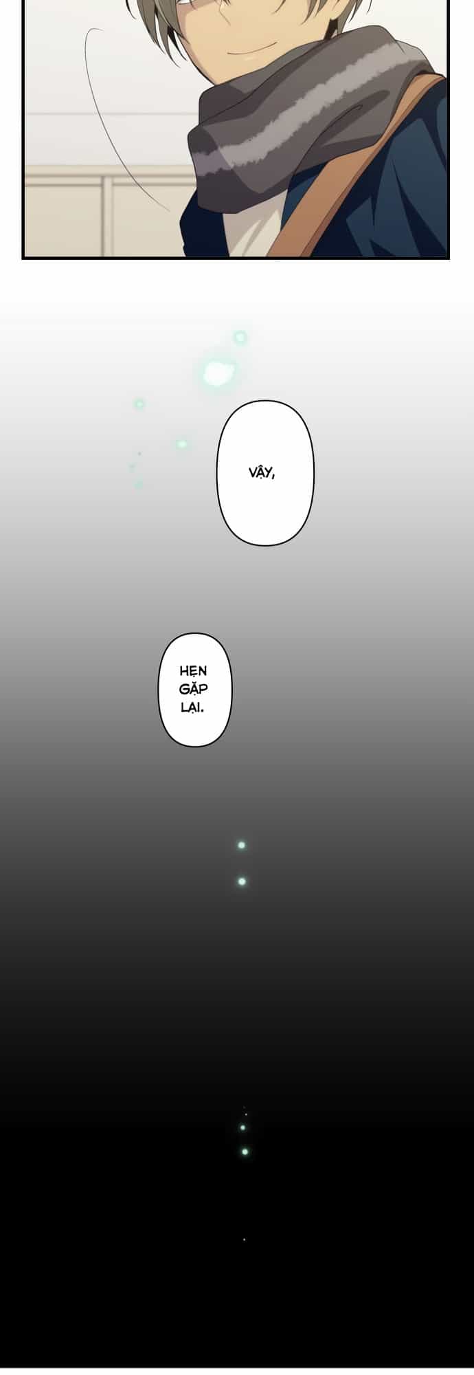 Relife - Chương 214 - ảnh 25