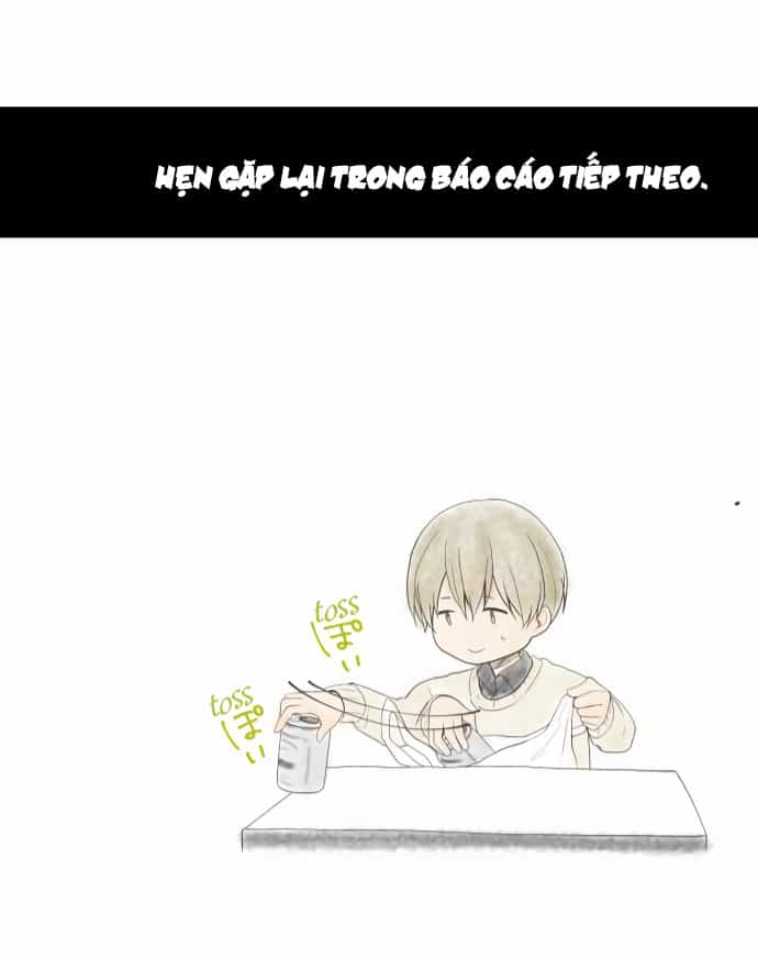 Relife - Chương 214 - ảnh 26