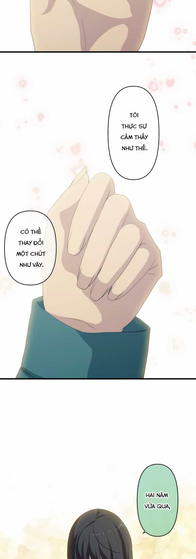 Relife - Chương 215 - ảnh 10